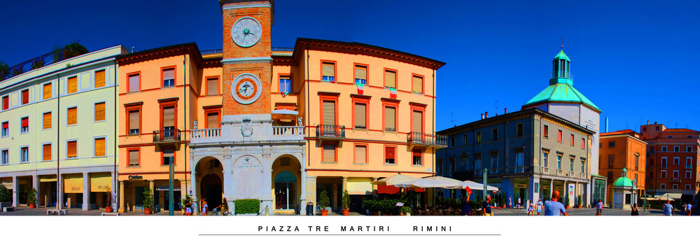 Rimini