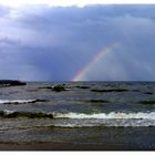 rimini rainbow