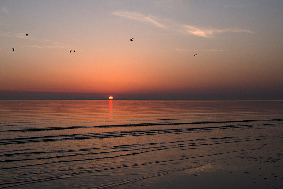 Rimini Rivazzurra