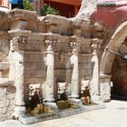 Rimondi-Brunnen