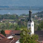 Rimsting (chiemsee)