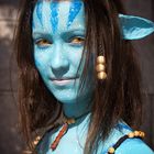 --Rin-- als: Avatar/Na'vi