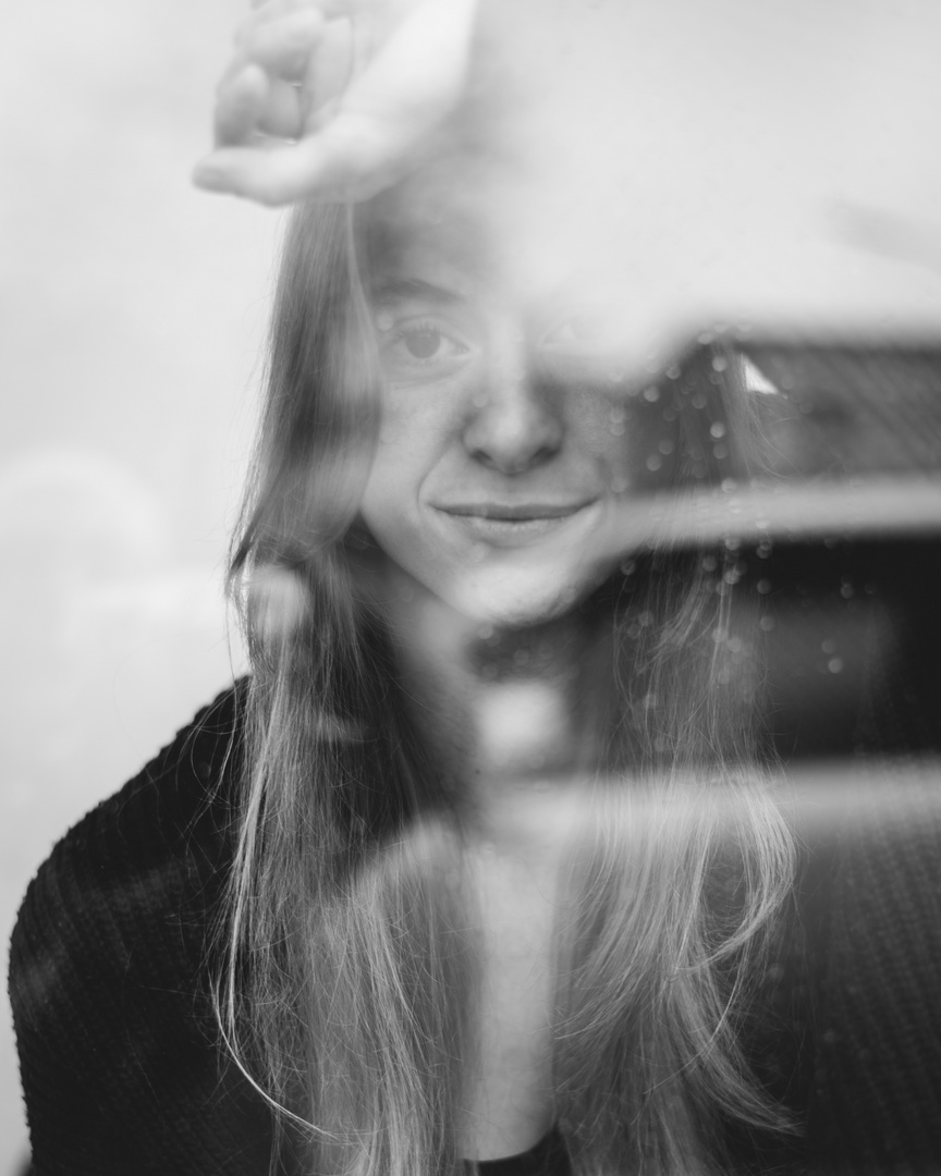 rina Foto & Bild portrait, portrait frauen, studio Bilder auf