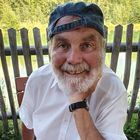 User Profile Photo