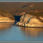 Rincones al amanecer