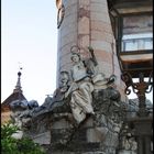 Rincones De Córdoba