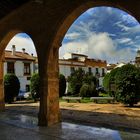 RINCONES DE CÓRDOBA 2