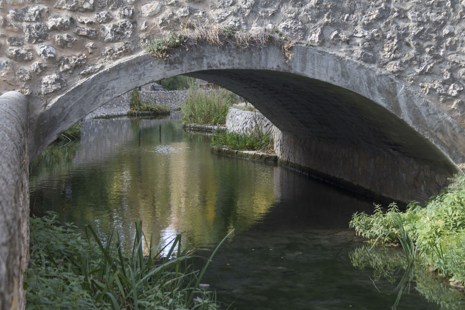 RINCONES DE CUENCA2