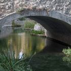 RINCONES DE CUENCA2