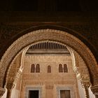 ...Rincones de la Alhambra 8...