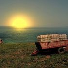 Rincones de la Cantabria rural