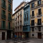 Rincones de la Vieja Iruña