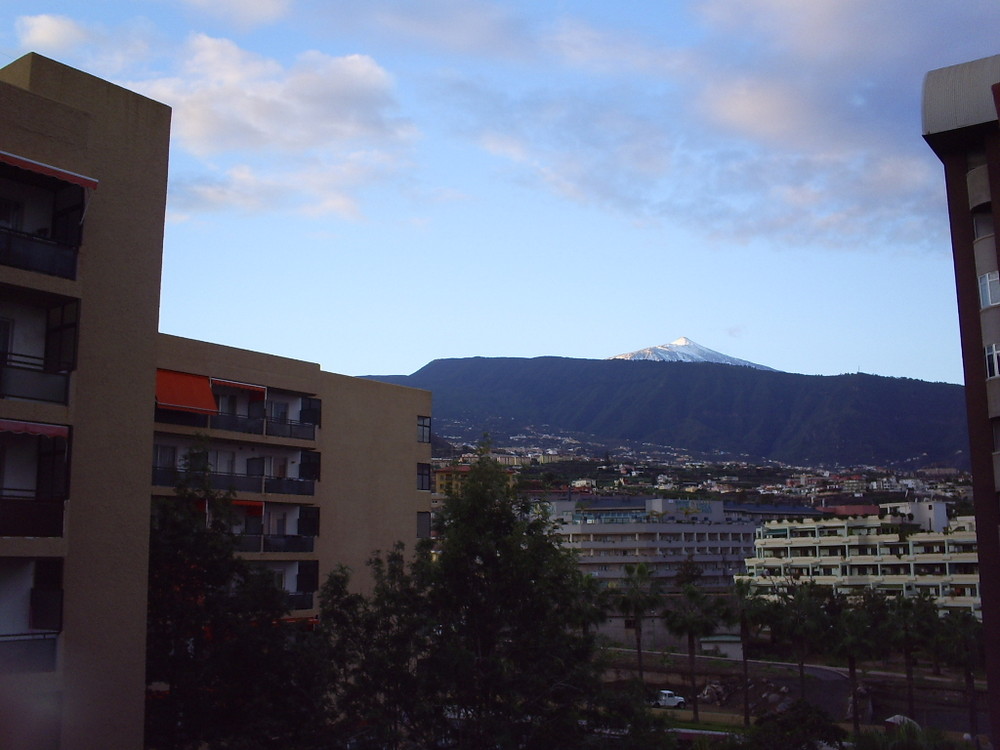 Rincones de mi Ciudad