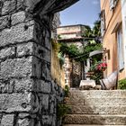 Rincones de Rovinj -III