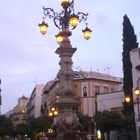 Rincones de Sevilla