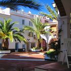 Rincones de Sitges