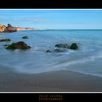 Rincones del Algarve (Portugal)