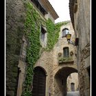 Rincones en Pals (GI)_2