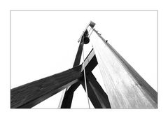 ... ring a bell (2) ...