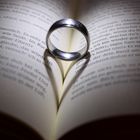 Ring der Liebe