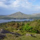 Ring of Beara