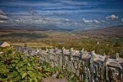 Ring of Beara