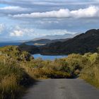 Ring of Beara --- der Norden