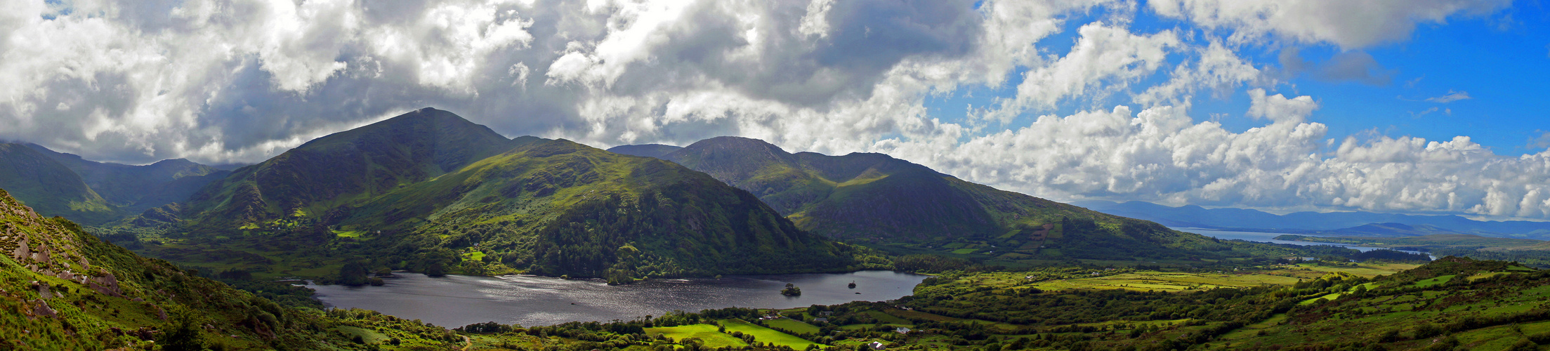 Ring of Beara