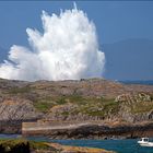 - Ring of Beara -