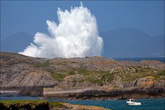 - Ring of Beara -