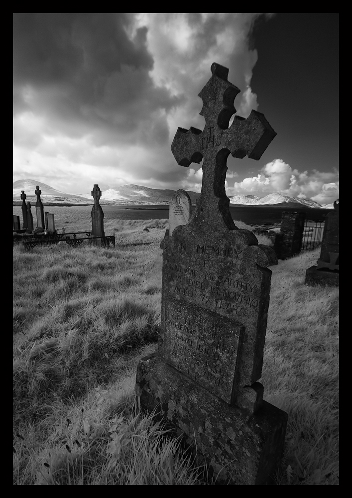 Ring of Beara