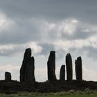 Ring of Brodgar