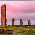 Ring of Brodgar 2