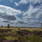 Ring of Brodgar