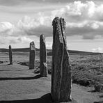 Ring of Brodgar (3)