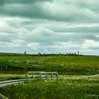 Ring of Brodgar