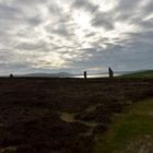 Ring of Brodgar