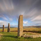 Ring of Brodgar