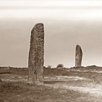 Ring of Brodgar 