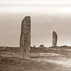 Ring of Brodgar 