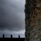 RING OF BRODGAR