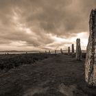 Ring of Brodgar