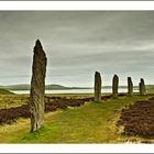 Ring of Brodgar