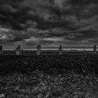 Ring of Brodgar