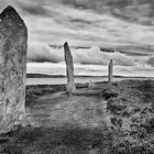 Ring of Brodgar