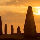 Ring of Brodgar