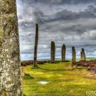 Ring of Brodgar