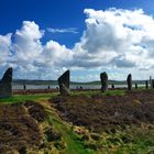 Ring of Brodgar