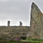 Ring of Brodgar II