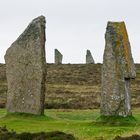 Ring of Brodgar III